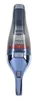 Black & Decker NVC220WBC Handstaubsauger Blau, Chrom Produktbild-Vorschau 9