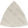 Disco abrasivo Expert M480 dim.93mm grana 400 per Anteprima dell’immagine prodotto 1