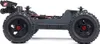 Arrma Outcast 4S V2 BLX 1:10 4WD RTR Stahl Produktbild-Vorschau 8