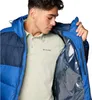 Giacca invernale Columbia da uomo Pike Lake™ II con Anteprima dell’immagine prodotto 12