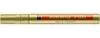 Edding 750, Gold, Mehrfarbig, 1 Farben, Rundspitze, Rund, 2 Produktbild-Vorschau 18