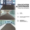 Teppich Atlas für Events & Messen robust schmutzabweisend Produktbild-Vorschau 3