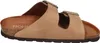 Rohde Damen Pantolette Leder zwei Riemen Schnalle Alba Produktbild-Vorschau 41