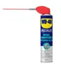 WD-40 Specialist Weißes Lithiumsprühfett 300ml Produktbild-Vorschau 3