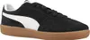 Puma Yellow Palermo Couleur Noir Voir les images du produit 7