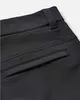 Henri Lloyd Explorer 2.0 Kurze Hose Schwarz 38 Mann Schwarz Produktbild-Vorschau 6