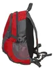 Batoh Mountains 20 L turistický červený Náhled obrázku produktu 2