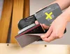 PARKSIDE PERFORMANCE® 20V Akku-Schwingschleifer PASSP 20-Li Produktbild-Vorschau 4