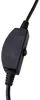 Coussin chauffant Comfo Rt-Plus 36036 Voir les images du produit 5