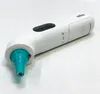 Braun ThermoScan 3 Contact White Ear Náhled obrázku produktu 44