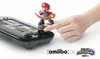 amiibo SuperMario Donkey Kong Produktbild-Vorschau 7