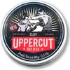 A tin of Uppercut Deluxe Clay hair product, featuring boxing graphics. Anteprima dell’immagine prodotto