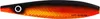 Westin 10cm 26g Salty Inline Blinker - Durchlaufblinker, Produktbild-Vorschau 1