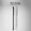 SBS Skinny Cover hoesje voor de Samsung Galaxy S25 Ultra - Productafbeelding-voorbeeld 11