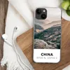 MuchoWow® Handyhülle Schutzhülle Hülle für Apple iPhone 14 Produktbild-Vorschau 4