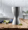 WMF Loft Mètre-bar avec 2 unités Voir les images du produit 4
