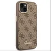 Guess Guhcp14Shg4Shw Iphone 14 6,1"" Brązowy/Braun Hartes Produktbild-Vorschau 12