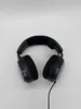 Casque HyperX Cloud Stinger II Core Noir Voir les images du produit 7