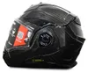 LS2, Klapphelm Motorrad ADVANT X Carbon Gloss Carbon, XXL Produktbild-Vorschau 17