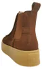 Tamaris 25401/47 Cognac Größe EU 37 Produktbild-Vorschau 8