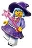 LEGO® Minifiguren Classic Serie 29 Produktbild-Vorschau 13