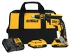 DeWALT DCF620D2-QW, Elektrischer Schraubendreher, Produktbild-Vorschau 20