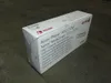 Original Toner für xerox Phaser 3260 schwarz Produktbild-Vorschau 17