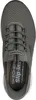 Skechers Slip-ins Summits High Range Sneakers da uomo Verde Anteprima dell’immagine prodotto 10