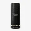 Lattafa Nasmaat Eau de Parfum Unisex 100 Ml | Perfume Árabe Vista previa de la imagen del producto 3