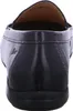 Sioux Gion H Mokassin Schwarz Produktbild-Vorschau 2