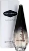 Givenchy Ange ou Démon EDP W 100 ml Produktbild-Vorschau 5