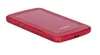 ADATA HV300 Externe Festplatte 1000 GB Rot Produktbild-Vorschau 6