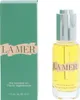La Mer L'Huile Rénovatrice Voir les images du produit 3
