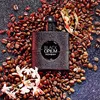 Yves Saint Laurent Black Opium Extreme EDP W 30 ml Voir les images du produit 6