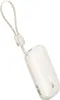 Powerbank Baseus Enerfill Fc21 Qpow 3 Ultra 10000Mah 22,5W Podgląd zdjęcia produktu 3