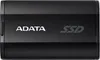 ADATA SD810, 1 TB, USB Typ-C, USB 3.2 Gen 2x2, 2000 MB/s, Produktbild-Vorschau 1