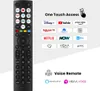Hisense 50E7NQ, 127 cm (50"), 3840 x 2160 pixel, QLED, Anteprima dell’immagine prodotto 22