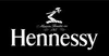 Hennessy X.O Extra Old Cognac in Geschenkpackung | 40 % vol Produktbild-Vorschau 4