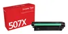 Xerox Everyday Toner - Alternative zu CE400X Produktbild-Vorschau 2