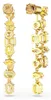 Swarovski x Gema Ohrschmuck 5718073 Produktbild-Vorschau 5