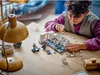 LEGO 75387 Star Wars Das Entern der Tantive IV (75387) Produktbild-Vorschau 9