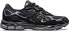 Asics Sneakers SB-1201A789-020-EU in Multicolored color Produktbild-Vorschau 5