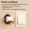 Sonoff ZBMINIR2, Smart Switch, actionneur de commutation, Voir les images du produit 13