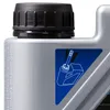 Liqui Moly Motorbike 2T Basic Scooter Street 1 Liter Produktbild-Vorschau 11