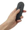 Fußmassagegerät - EMS TENS Massagepad - Pulsstimulation bei Produktbild-Vorschau 10