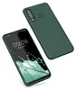 kwmobile Handyhülle für Huawei P30 Lite Hülle - TPU Case - Produktbild-Vorschau 7