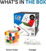 GoCube Edge, cubo elettronico con connessione Bluetooth, Anteprima dell’immagine prodotto 10