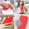 Cadorabo Hülle für Apple iPhone 7 / 7S / 8 / SE 2020 Produktbild-Vorschau 8