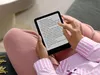 Kindle Paperwhite 12. Generation 2024, 7 Zoll, 16 GB, Produktbild-Vorschau 4