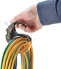 Morsetto per cavi elettrici Pro C Lampe Golden M Golden M Anteprima dell’immagine prodotto 2